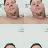 paulo.oliveira662