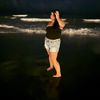ameilamain23