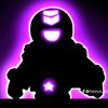 jabibi_brawl
