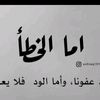 amen63675