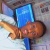 mahad_trader