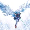 snowwhitewing0000