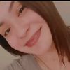 launicarubyy1