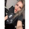 authorkerridandrews
