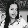 www.lana11