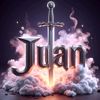 jhony.a15