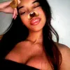 milasntts7
