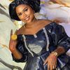 binta9764