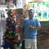 andy.avelino