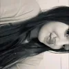 aroaaa_0011