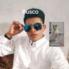 eliecer.madrigal7