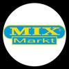 mixmarkt_lombardia