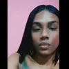 julliana1984