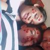 franchesca9184