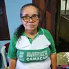 maria.souza3753