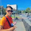 aboubakr1317