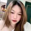 vsilviaa_