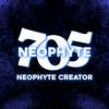 official.neophyte