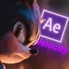 velocity_ae