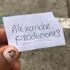 AlexanderProduciones