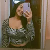 katherin_marquini
