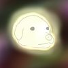 metal_dog2.0