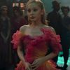 ariana241_12