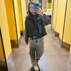 almiimaldo