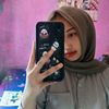 nay254_