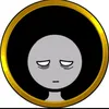 user72709104738665