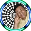carlos.santos7777