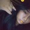 bella.domingues10