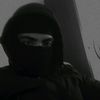 yo_25m5
