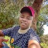 user7463850466122