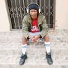 razz0667
