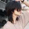 njzlove.kzmt