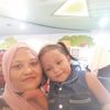 mbak.rum438