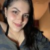 tepha.br