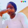 user9369007684627