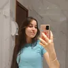 geovana_dailyy