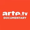 ARTE.tv Documentary
