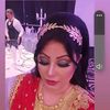 glambynoria