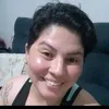 edivana.goncalves