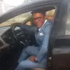 paulo.cola