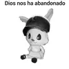 blaste14
