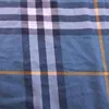 quangquang8529