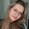 martyna2885