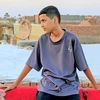 yahia.awad83