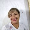carmendiazescalon