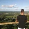 iarleydejesus.dej